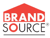 Brandsource logo