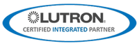 Lutron Logo