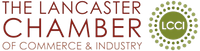 Chamber of Commerce Industry logo