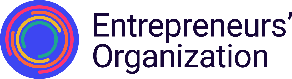 Entrepreneurs Association