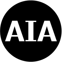AIA
