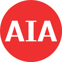 AIA logo