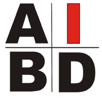 AIBD