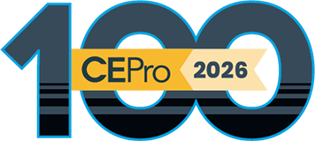 CE Pro 100 Member