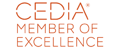 CEIDA Award Member of Excellence