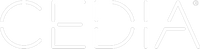 CEDIA logo