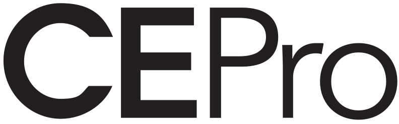 CEPro Logo