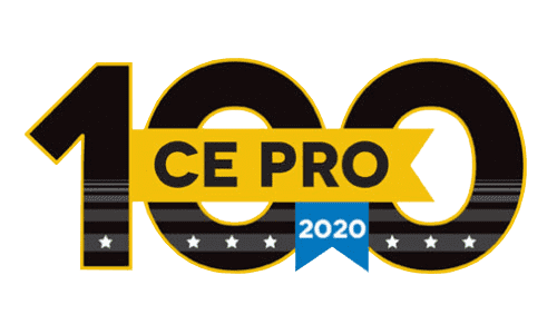 CE Pro