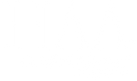HAA logo