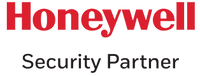 Honeywell Security Partner