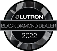 Lutron