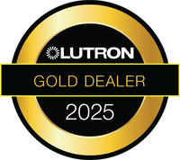 Gold Dealer logo