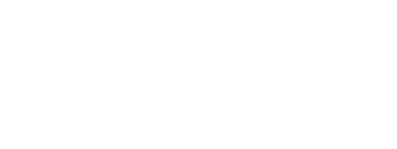 LUXE Interior Design