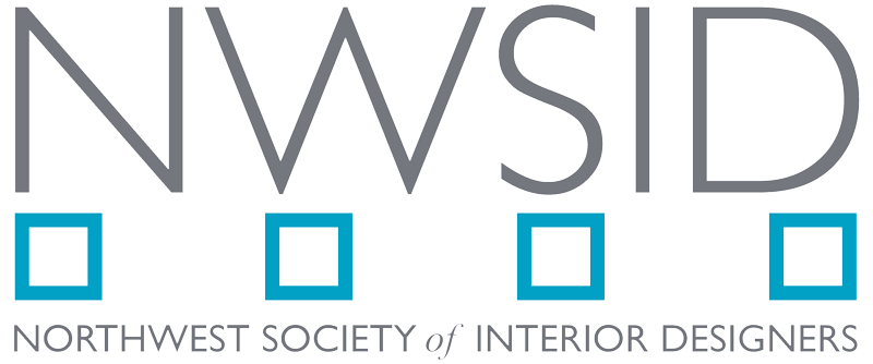 Northwest Society of Interior Design