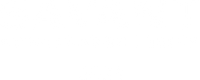 Savant Ambassador Elite 2023