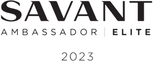 Savant Ambassador