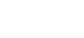 Master Builders Association
