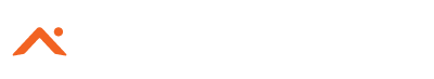 Powered By Alarm.com