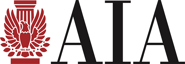 AIA logo