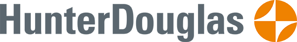 Hunter Douglas