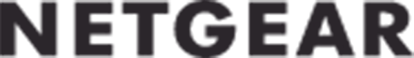 Netgear logo