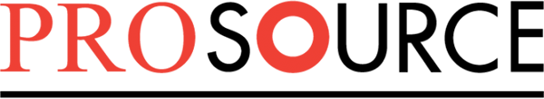 ProSource logo