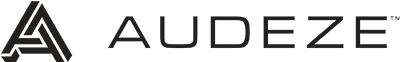 Audeze logo
