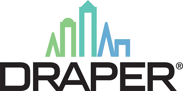 Draper
