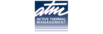 ATM logo