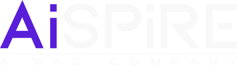 AIspire