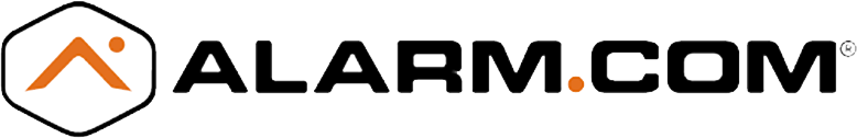alarm logo