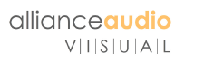 alliance logo