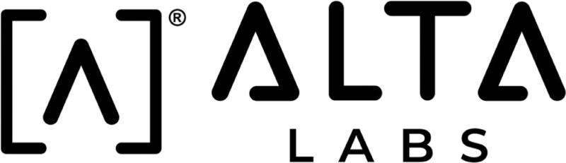 Alta Labs