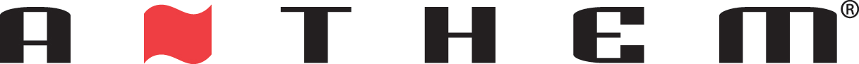 Anthem logo