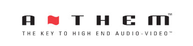 Anthem logo
