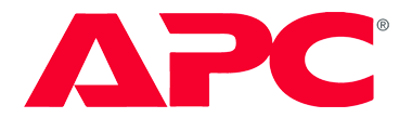 APC logo