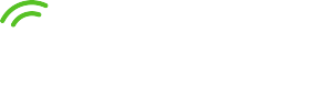 Araknis
