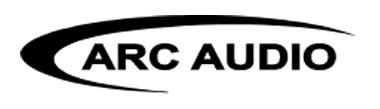 Arc Audio