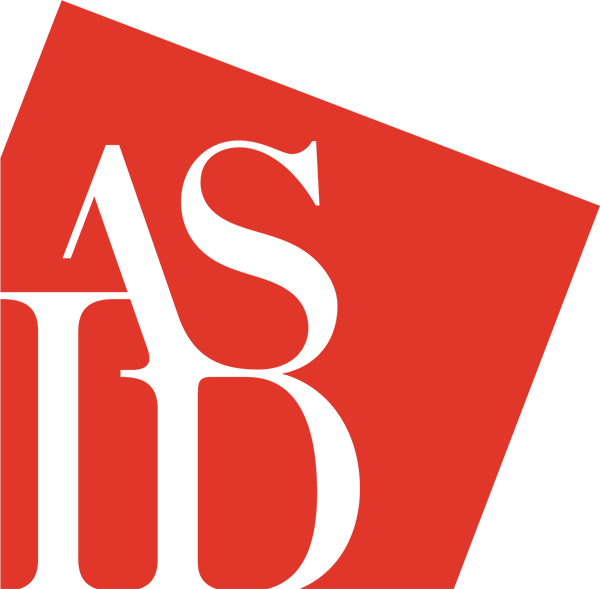 ASID logo