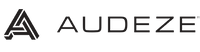 Audeze logo