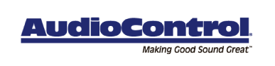 AudioControl logo