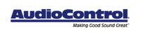 Audio Control