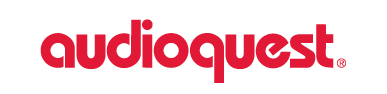 Audioquest logo