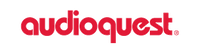 AudioQuest logo