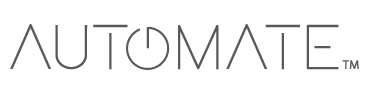 Automate Logo
