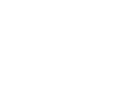 Bang & Olufsen Logo