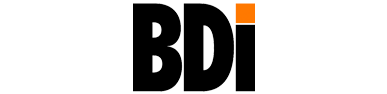 BDI