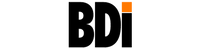 BDI logo