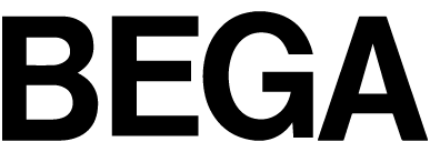 Bega logo