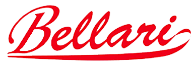 Bellari logo